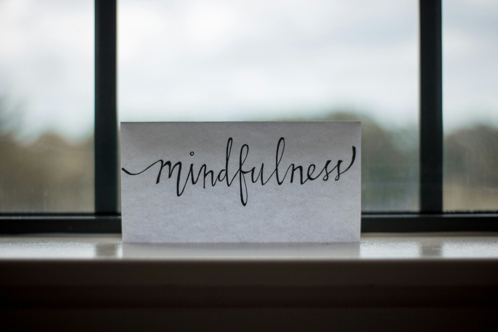 Read more about the article Breaking Bad Habits: Techniques to Overcome Detrimental Habits
<span class="bsf-rt-reading-time"><span class="bsf-rt-display-label" prefix="Reading Time"></span> <span class="bsf-rt-display-time" reading_time="8"></span> <span class="bsf-rt-display-postfix" postfix="mins"></span></span><!-- .bsf-rt-reading-time -->